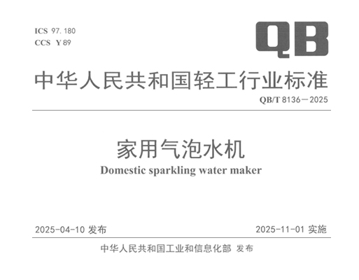 {当前产品的产品关键词轮巡使用}